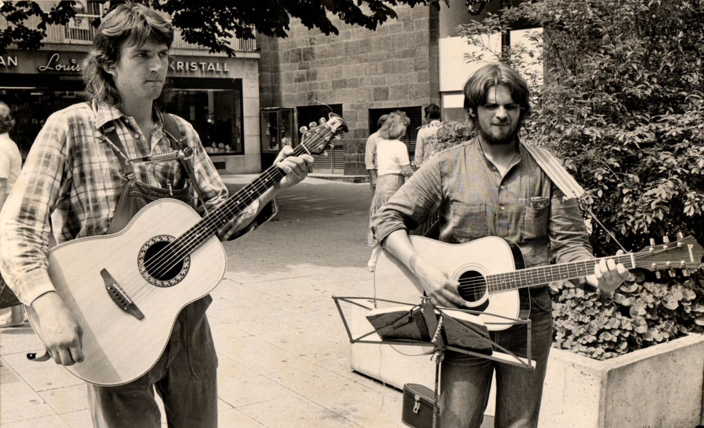 BD_1983_Deutschland-Strassenmusik-Tour