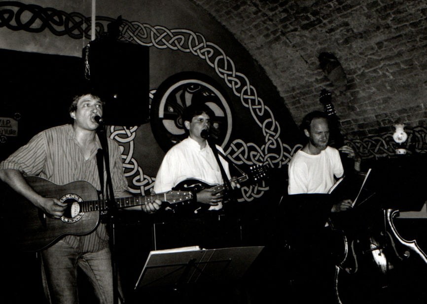 BD_1995_Band-Battle im Irish Pub in Ulm