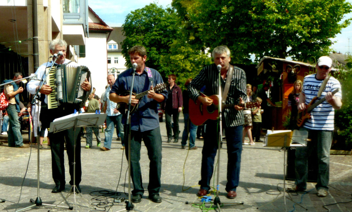 BD_2009